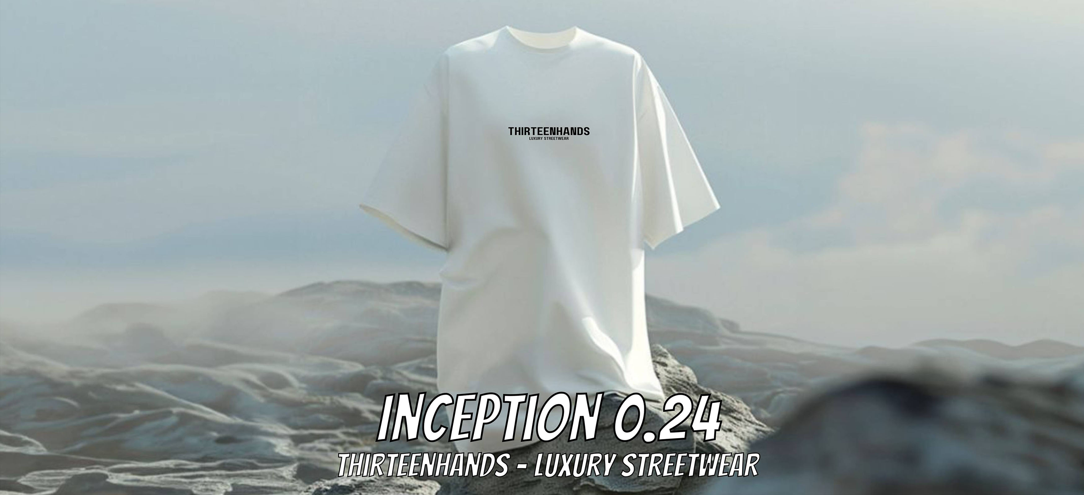 Inception Collection